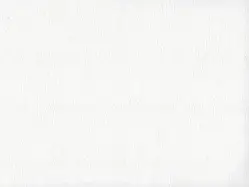 Шкірзам Родео 14