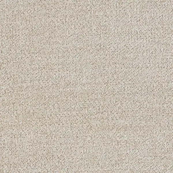 Оббивна тканина для меблів MLK 101, фото 1