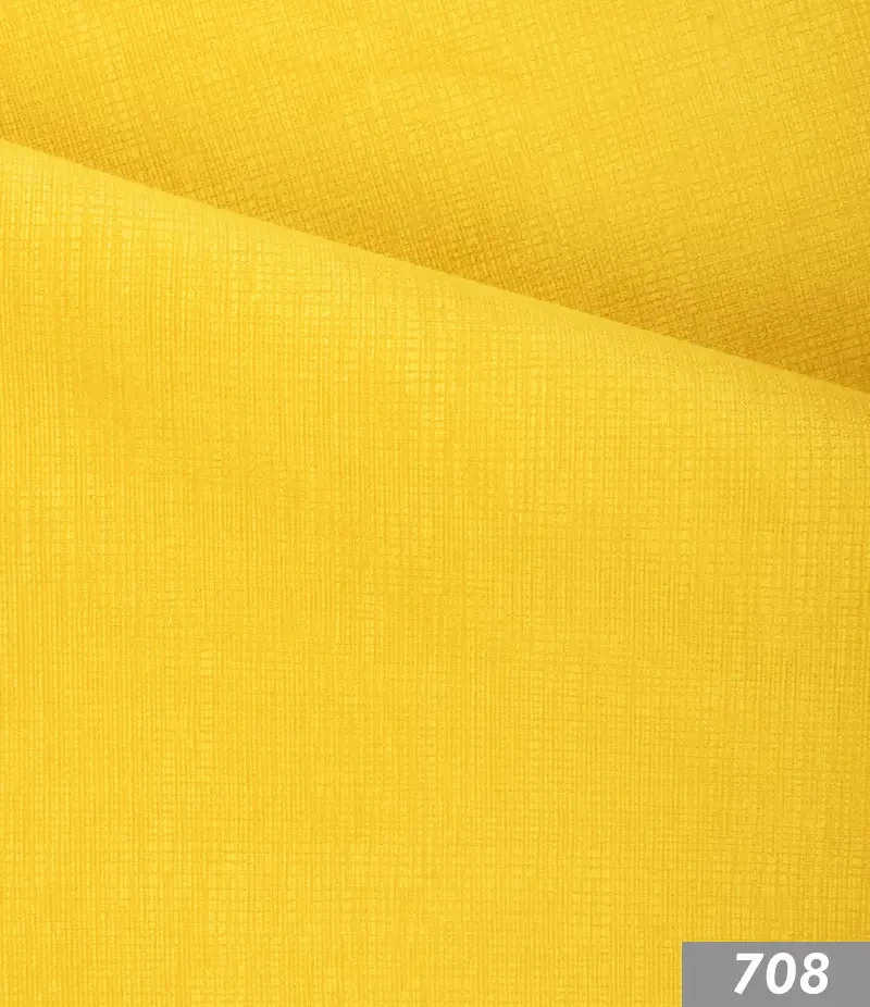 Меблева флок тканина Хепі 708 (happy), фото 1