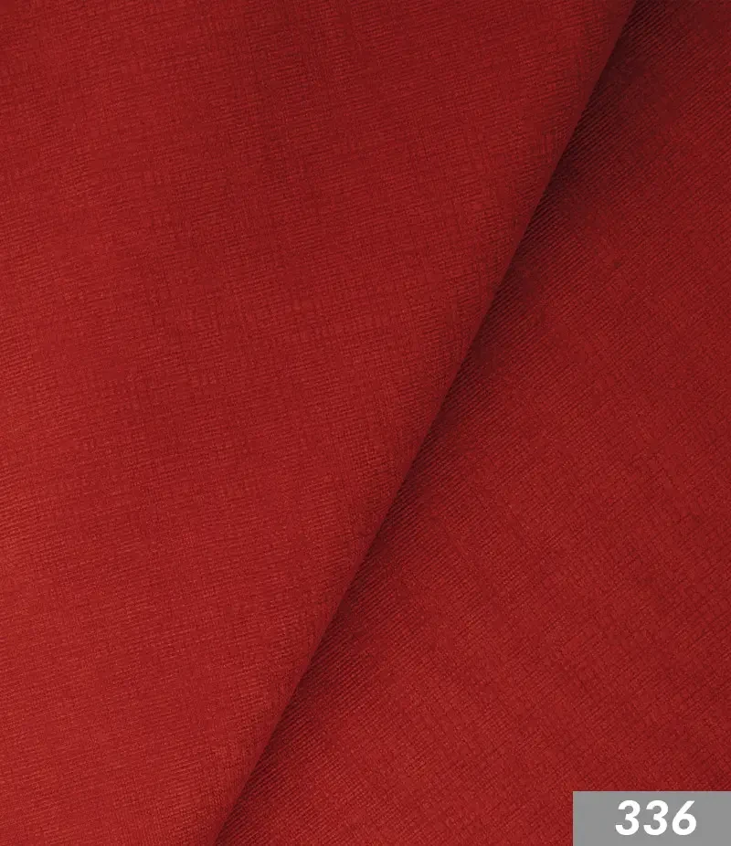 Меблева флок тканина Хепі 336 (happy), фото 1