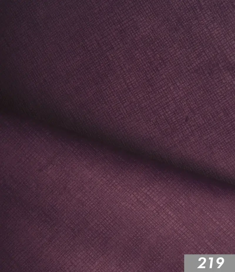 Меблева флок тканина Хепі 219 (happy), фото 1