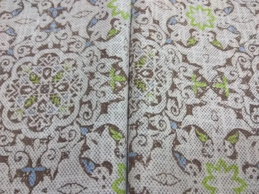 Меблева тканина Елегант Арт 300, фото 1