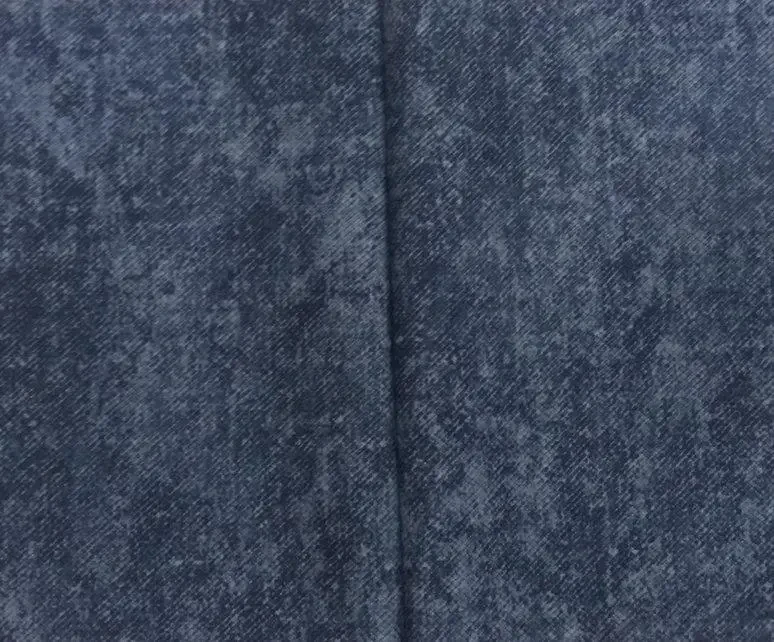 Меблева тканина Елегант 502, фото 1