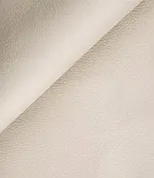 Шкірзам матовий оббивний для меблів Арена 050 (ARENA 050)