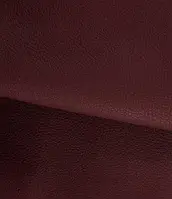 Шкірзам матовий оббивний для меблів Арена 282 (ARENA 282)