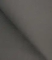 Шкірзам матовий оббивний для меблів Арена 007 (ARENA 007)