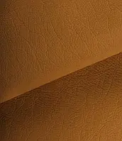 Шкірзам матовий оббивний для меблів Арена 203 (ARENA 203)