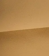 Шкірзам матовий оббивний для меблів Арена 202 (ARENA 202)