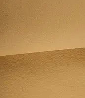 Шкірзам матовий оббивний для меблів Арена 114 (ARENA114)