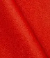 Шкірзам матовий оббивний для меблів Арена 900 (ARENA 900)