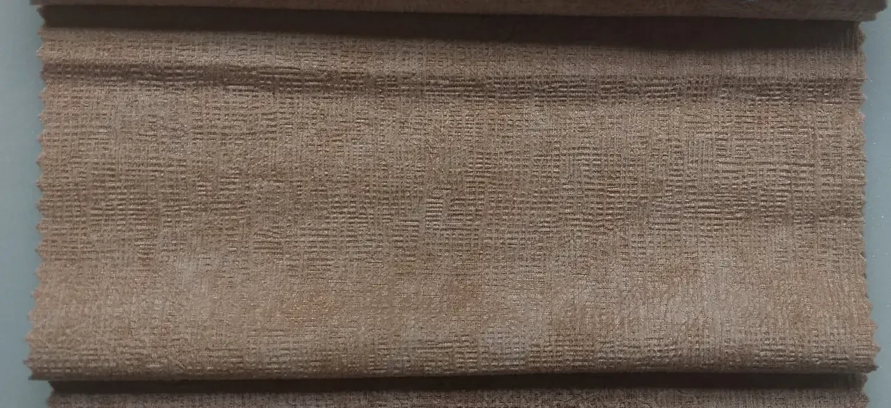 Оббивна тканина для меблів Балі 4 какао BALI 4 CACAO, фото 1