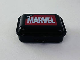 Ланчбокс Marvel 280 мл (707747) Yes