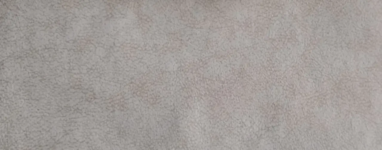 Тканина для оббивки меблів замша САФАРІ 011, фото 1