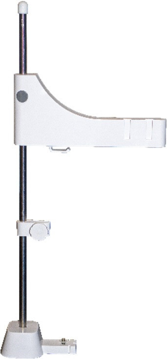 Тримач електродів для приладів LAQUA 1500 та 2000