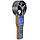 Анемометр з Bluetooth AZ-89161, фото 2