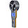 Анемометр з Bluetooth AZ-89161, фото 3