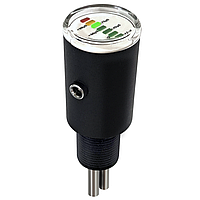 Кондуктометр промисловий стаціонарний AZ-8311