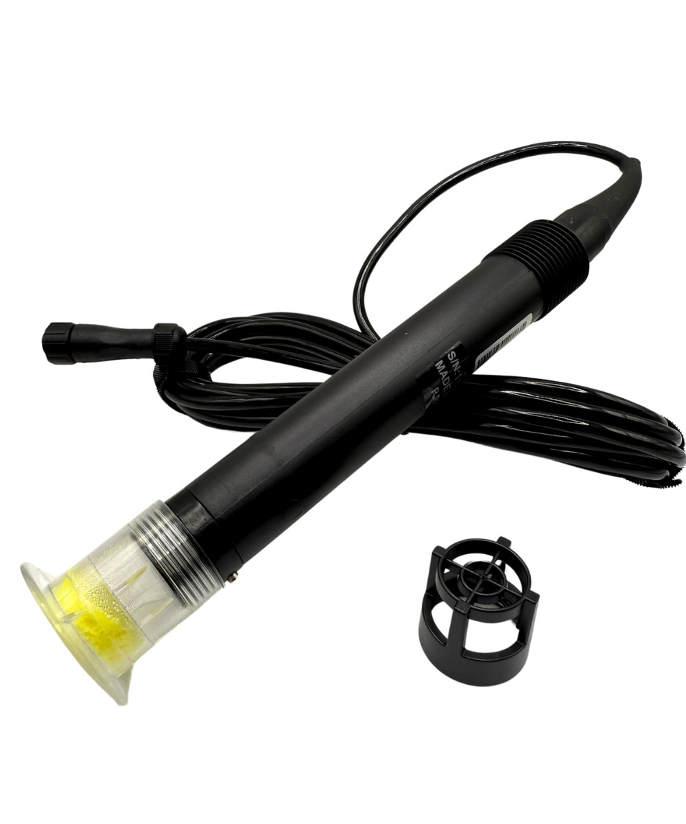 Оптичний оксиметричний електрод для AZ-86023/AZ-86032 VZ86023PAZ