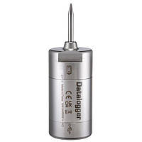 Термологер для високих температур (до 140 ℃) AZ-88170