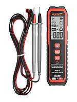 Детектор напруги змінного та постійного струму NOYAFA NF-823