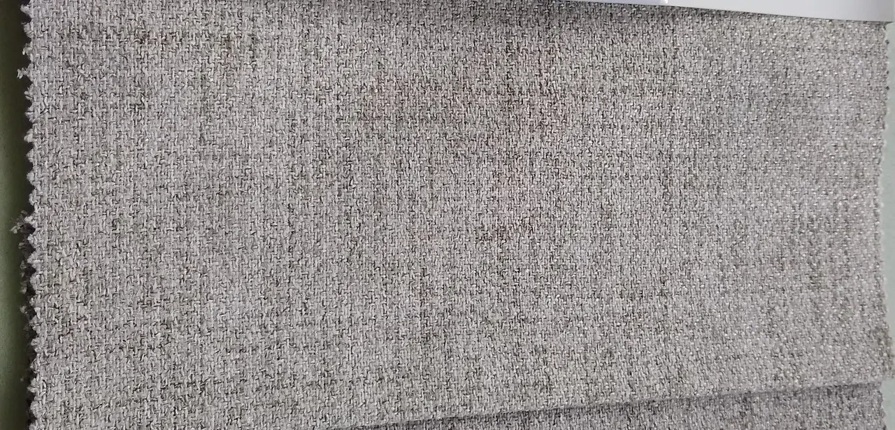 Оббивка для дивана тканина ріжка АУРА 200, фото 1