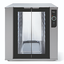 Шафа розстійна APACH APE8AD