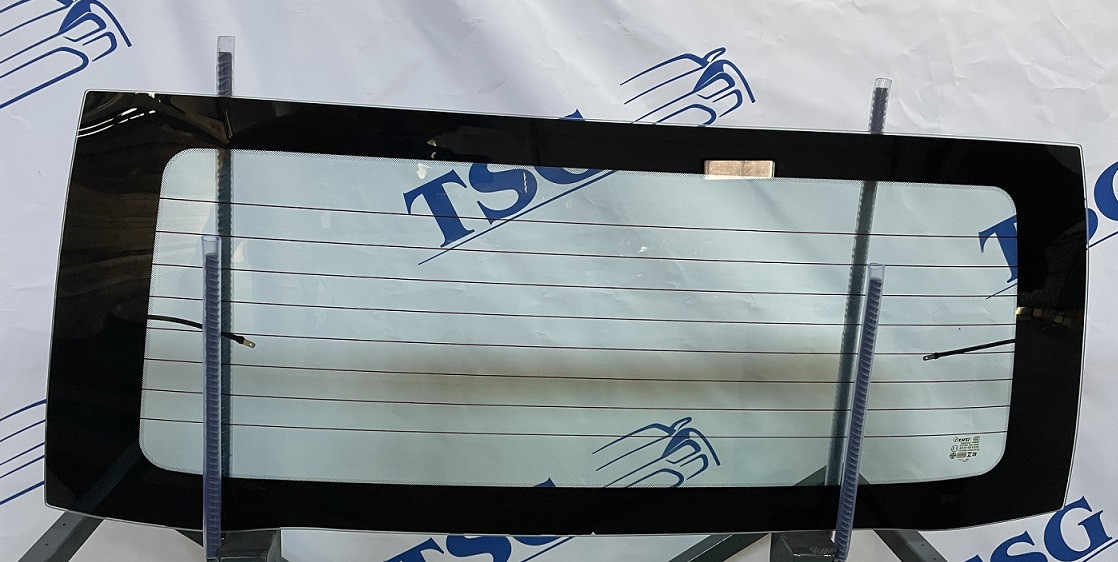 Zx auto landmark - купити недорого, Prom.ua: ціни, акції і