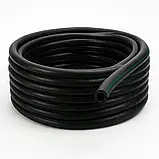 Рукав кисневий гумовий, внутрішній діаметр 12.5 мм, довжина 50 м. Для зварювання., фото 3