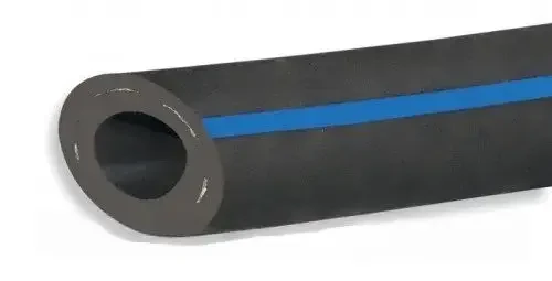 Рукав кисневий гумовий, внутрішній діаметр 12.5 мм, довжина 50 м. Для зварювання., фото 1