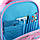 Портфель GoPack Education 165S Fluffy Kitten (GO25-165S-2), фото 5