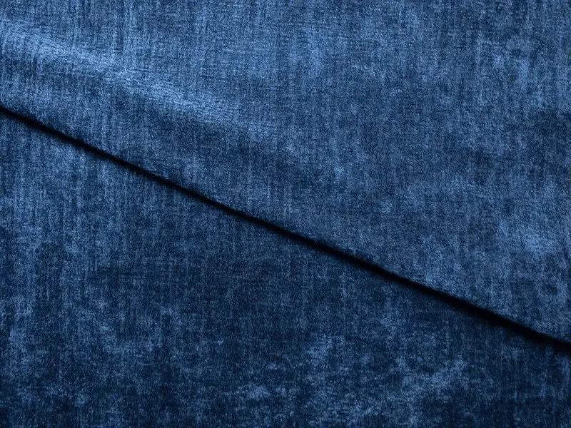 Тканина для оббивки меблів шеніл МТ Аліс 501 MT ALIS 501, фото 1