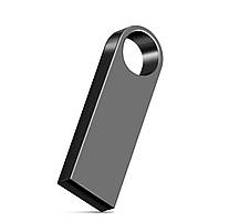 USB флешка 32 GB накопичувач флеш брелок Flash пам'ять юсб для пк