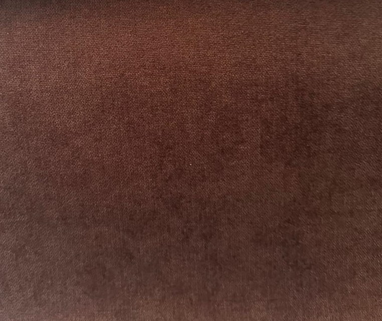 Оббивна тканина для меблів АЛЬБА 044 ALBA 044, фото 1