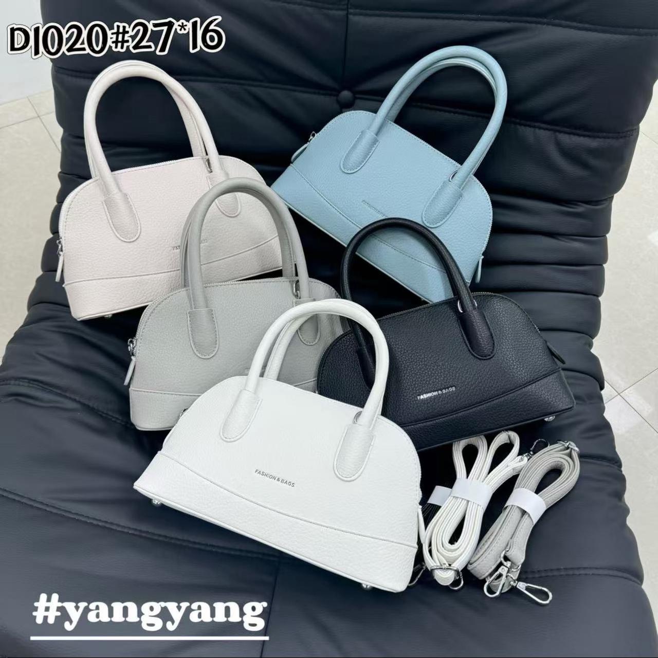 Жіноча стильна сумочка Yang (гуртом/роздріб)