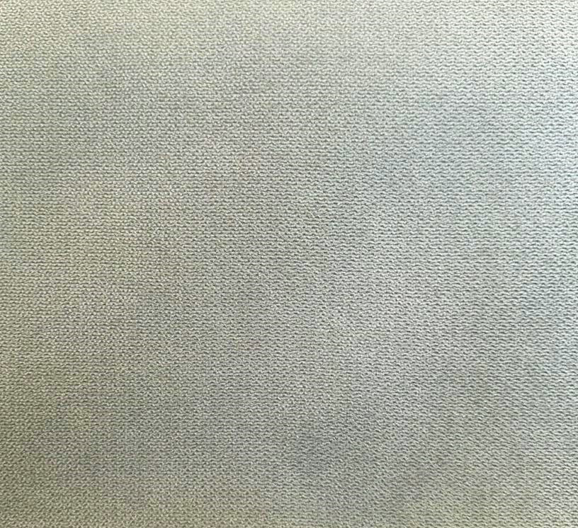 Оббивна тканина для меблів АЛЬБА 043 ALBA 043, фото 1