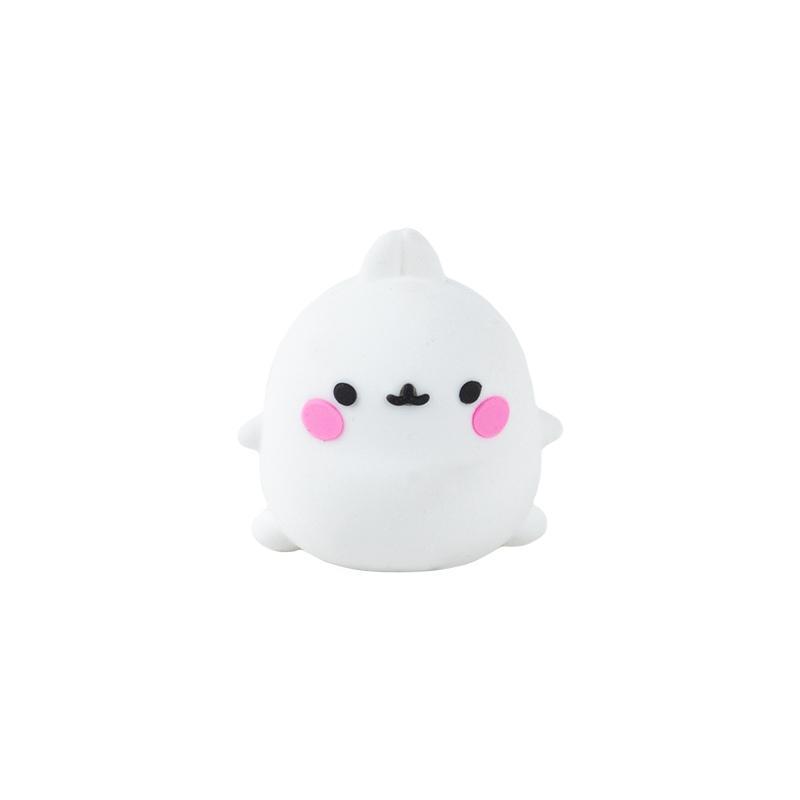 Точилка фігурна Kite Molang ML24-364, 68726, фото 1