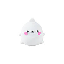 Точилка фігурна Kite Molang ML24-364, 68726