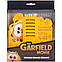Підставка для книг металева Kite Garfield GF25-390, 71277, фото 3