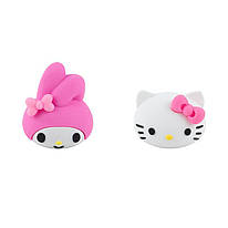 Точилка фігурна Kite Hello Kitty HK24-364-2, 68724