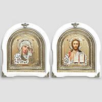 Венчальні ікони