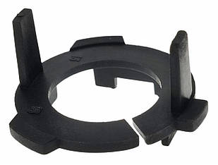 Перехідники, адаптери