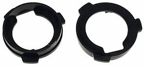 LED перехідник STELLAR NL-108 цоколь H7 (2 шт)