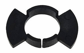 LED перехідник STELLAR NL-122 цоколь H1 (2 шт)