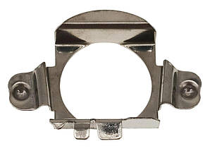 LED перехідник STELLAR NL-102 цоколь H7 (2 шт)