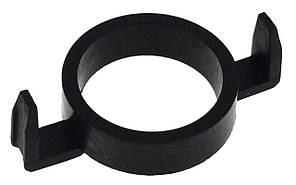 LED перехідник STELLAR NL-103 цоколь H7 (2 шт)