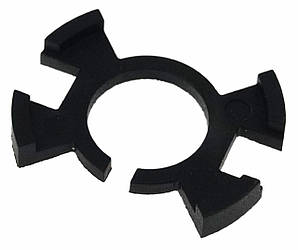 LED перехідник STELLAR NL-110 цоколь H1 (2 шт)