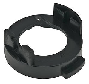 LED перехідник STELLAR NL-107 цоколь H7 (2 шт)