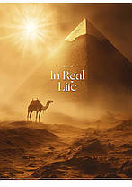 Зошит загальний А4 Школярик 80 аркушів клітинка скоба A4-080-5237К