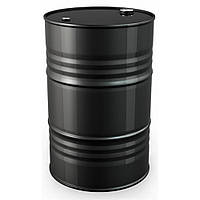 Паливо-мастильні матеріали