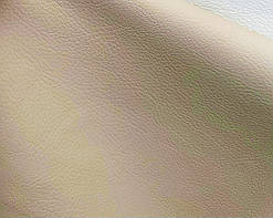 Шкірзам оббивний для меблів Родео 108